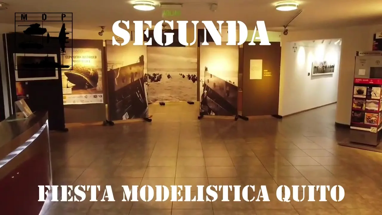 MODEL UP! 2024 — MODEL UP! 2026