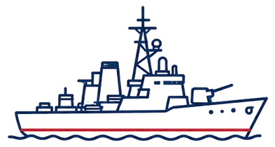 Naval
