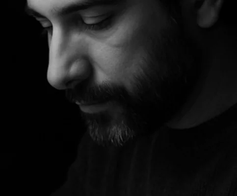 Enric Mikkelsen