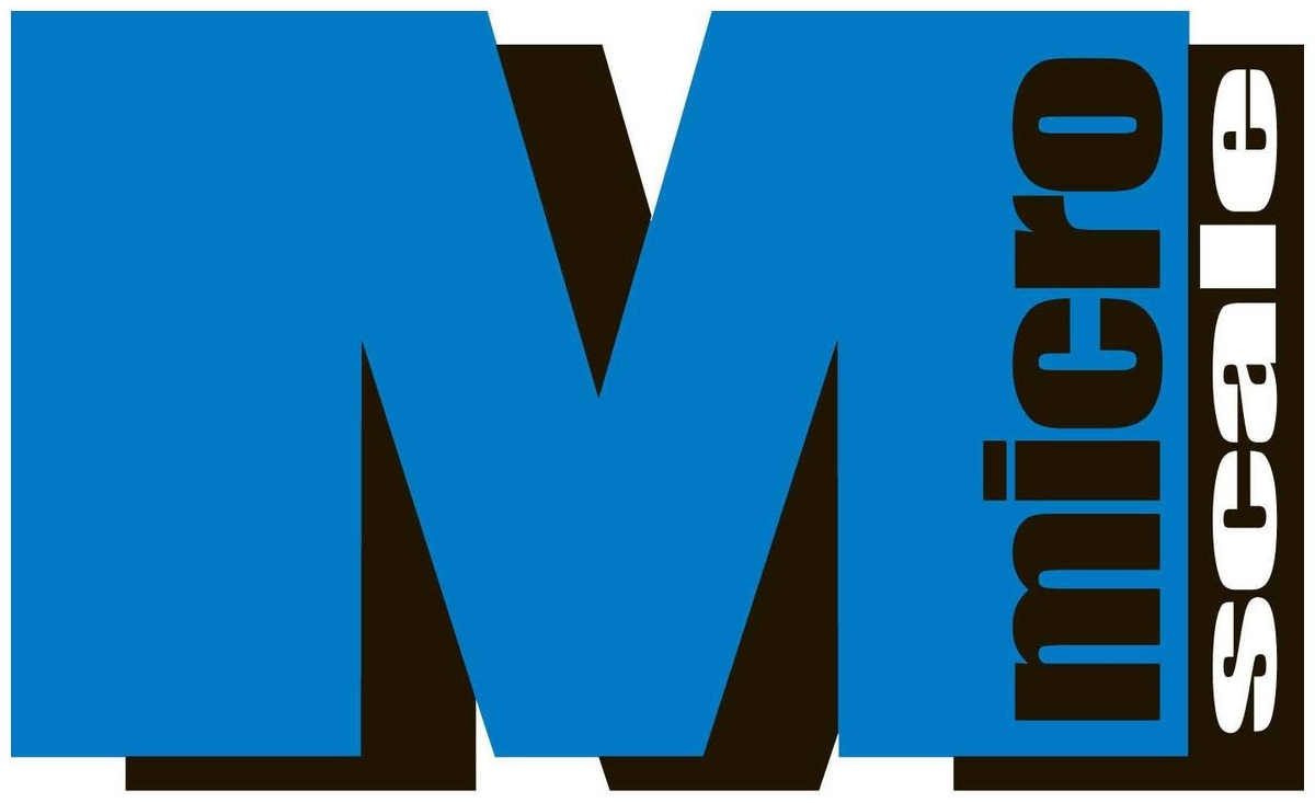 Microscale Industries