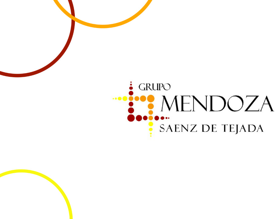 Grupo Mendoza Sáenz de Tejada