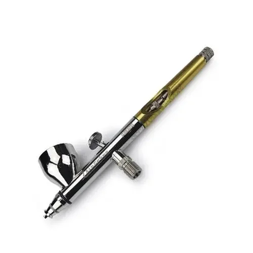 Aerógrafo AMMO Aircobra