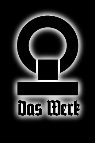 Logo Das Werk