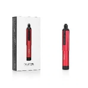 Orbit Electric Drill