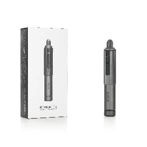DSPIAE AT-ED02 · Orbit Electric Drill - Grey