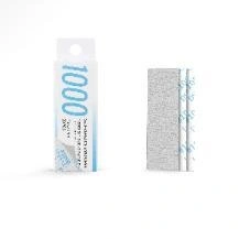 DSPIAE XSP-1000 · XSP-1000 Adhesive sandpaper #1000