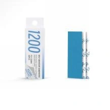 DSPIAE XSP-1200 · XSP-1200 Adhesive sandpaper #1200