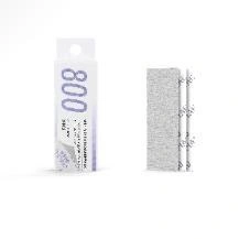 DSPIAE XSP-800 · XSP-800 Adhesive sandpaper #800