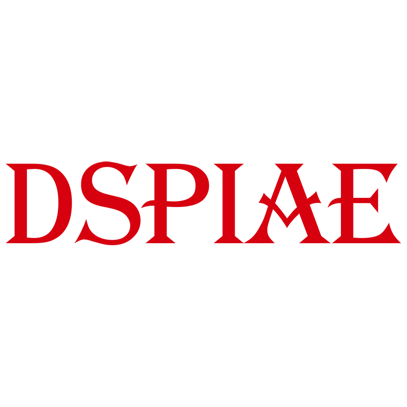 DSPIAE