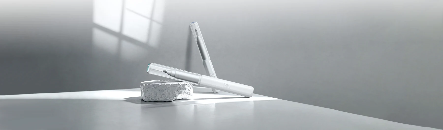 GEE HOBBY · G-AXIS y G-NANO