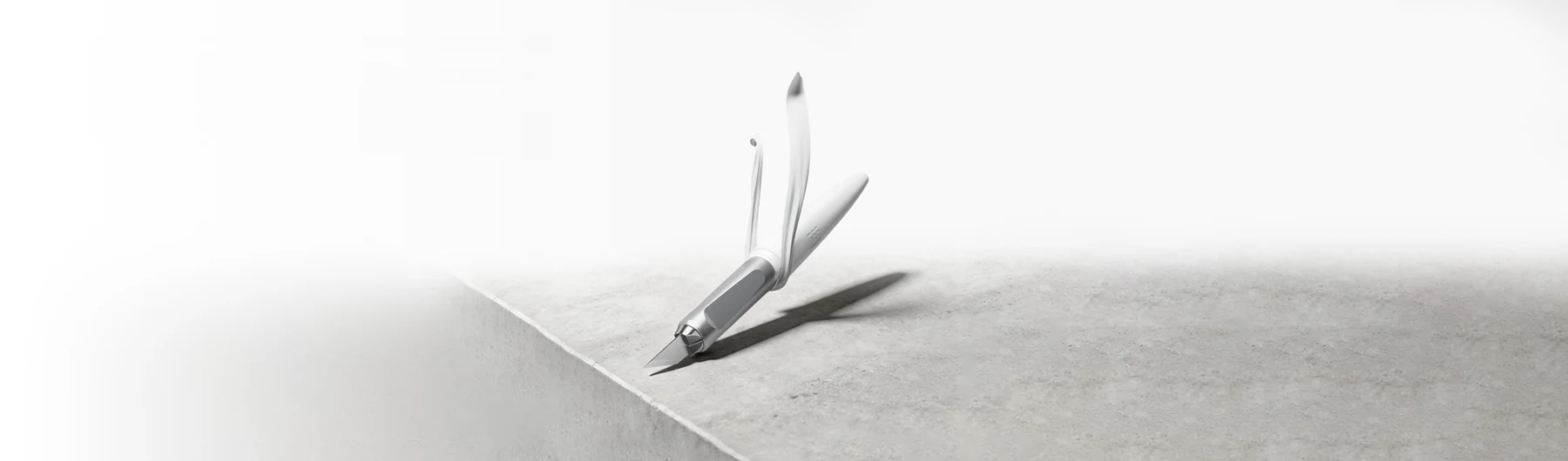 GEE HOBBY · Hobby knives
