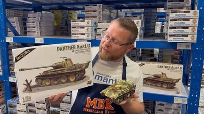 ESPECIALIZACIÓN MILITAR