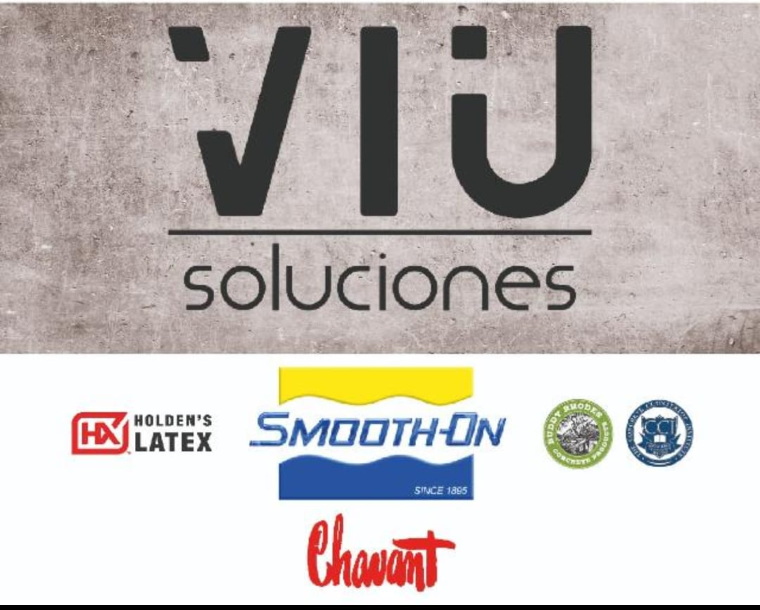 Logo oficial VIU Soluciones
