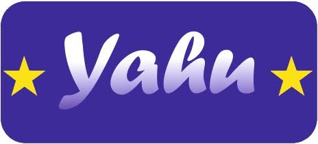 Logo oficial Yahu Models