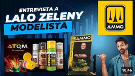 EVENTOS Y EXPERIENCIAS