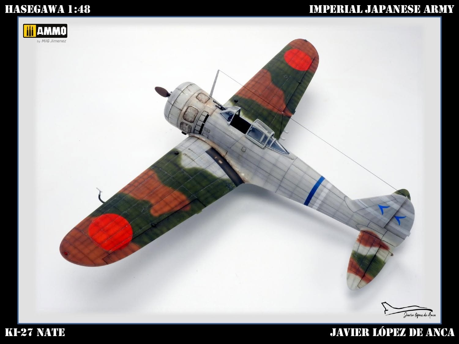 AERONAVES 1/48
