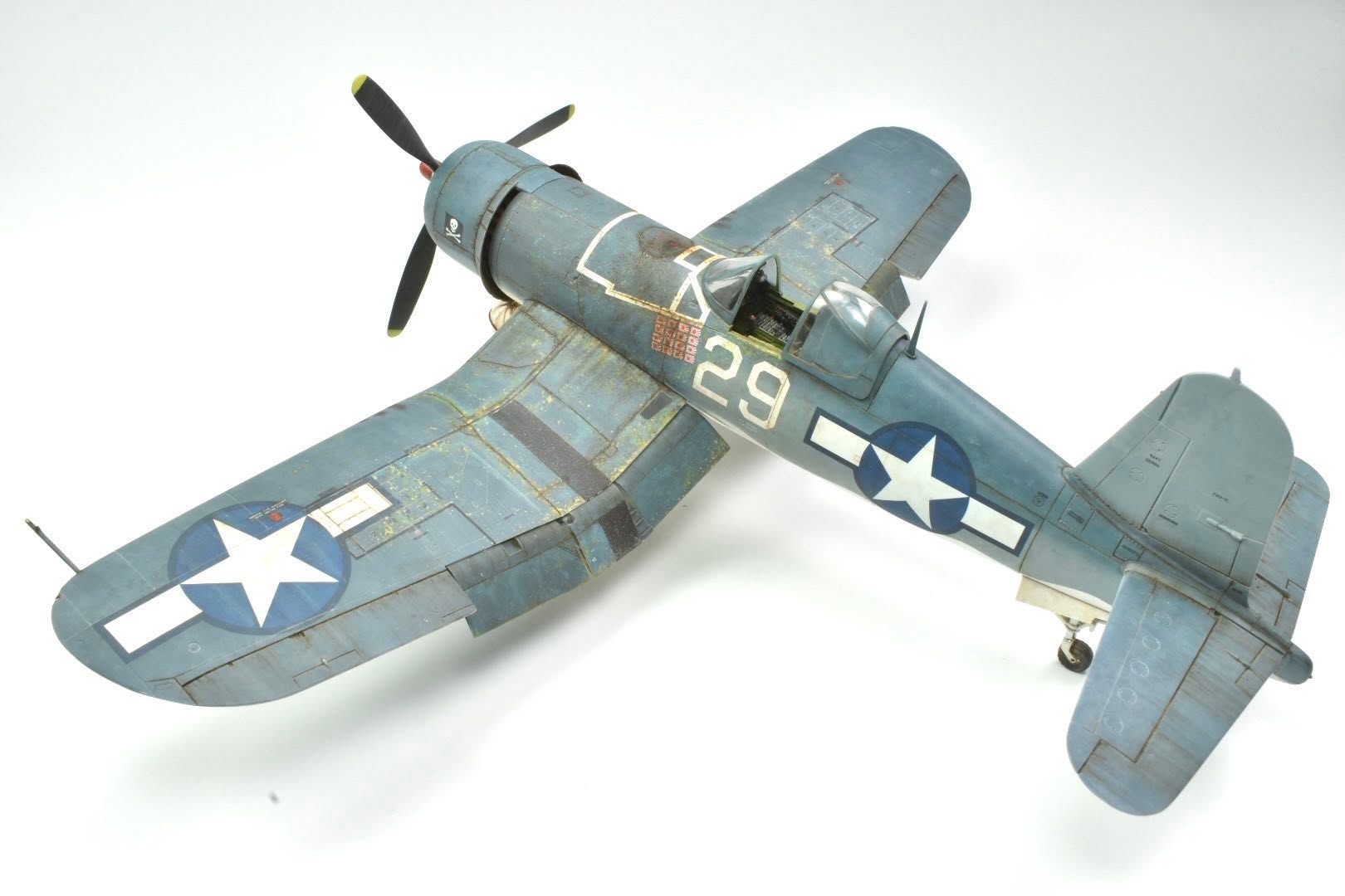 AVIACIÓN 1/48